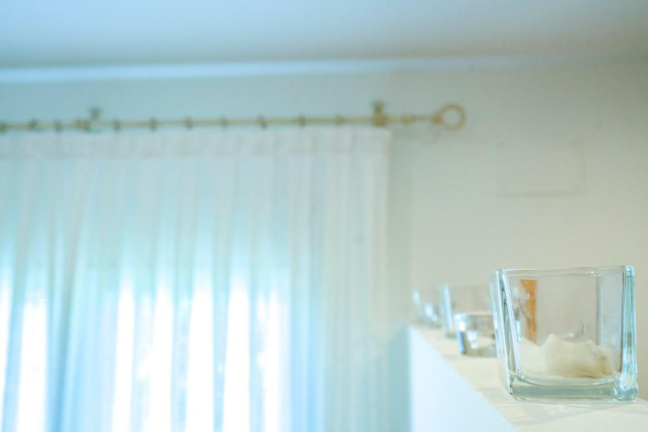 For You Rentals South Of Madrid Portazgo Apartment Temporal Sdm21 Bagian luar foto
